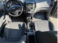 HYUNDAI I30 2009/9 - 7