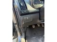 HYUNDAI I30 2009/9 - 8