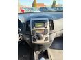 HYUNDAI I30 2009/9 - 9