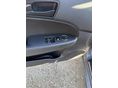 HYUNDAI I30 2009/9 - 10