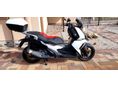 BMW C 400 X 2020/5 - 4
