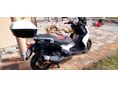 BMW C 400 X 2020/5 - 5