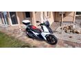 BMW C 400 X 2020/5 - 6