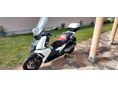 BMW C 400 X 2020/5 - 7