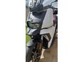 BMW C 400 X 2020/5 - 8