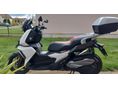 BMW C 400 X 2020/5 - 3