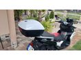 BMW C 400 X 2020/5 - 2