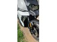 BMW C 400 X 2020/5 - 9
