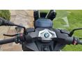 BMW C 400 X 2020/5 - 10