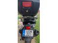 BMW C 400 X 2020/5 - 11