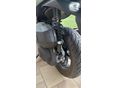 BMW C 400 X 2020/5 - 12