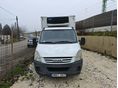 IVECO DAILY 2008/3 - 1