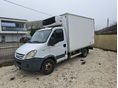 IVECO DAILY 2008/3 - 2