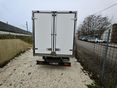 IVECO DAILY 2008/3 - 3