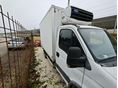 IVECO DAILY 2008/3 - 4