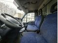 IVECO DAILY 2008/3 - 5