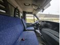 IVECO DAILY 2008/3 - 6