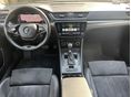 SKODA SUPERB 2021/2 - 2