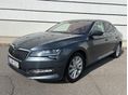 SKODA SUPERB 2021/2 - 4