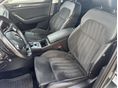 SKODA SUPERB 2021/2 - 6