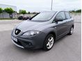 SEAT ALTEA 2012 - 1