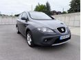 SEAT ALTEA 2012 - 2