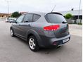 SEAT ALTEA 2012 - 4