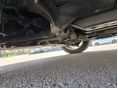SEAT ALTEA 2012 - 5