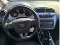 SEAT ALTEA 2012 - 6