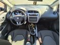 SEAT ALTEA 2012 - 7