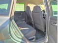 SEAT ALTEA 2012 - 8
