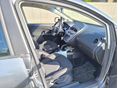 SEAT ALTEA 2012 - 9