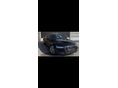 AUDI A7 Sportback 3.0 V6 TDI S-tronic FIX FIX AR!!