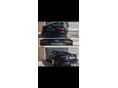 AUDI A7 2015/3 - 4