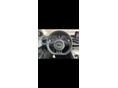 AUDI A7 2015/3 - 6