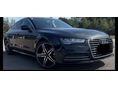 AUDI A7 2015/3 - 9