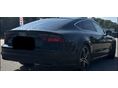 AUDI A7 2015/3 - 10