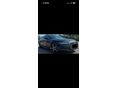 AUDI A7 Sportback 3.0 V6 TDI S-tronic 3.0 TDI