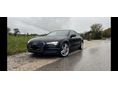 AUDI A7 2015/3 - 9
