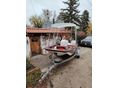 BOSTON WHALER 2005/10 - 1