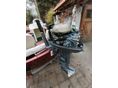 BOSTON WHALER 2005/10 - 2