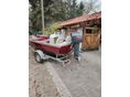 BOSTON WHALER 2005/10 - 3