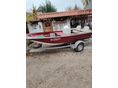 BOSTON WHALER 2005/10 - 4