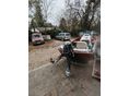 BOSTON WHALER 2005/10 - 5