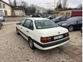 VOLKSWAGEN PASSAT 1991/11 - 1