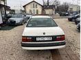 VOLKSWAGEN PASSAT 1991/11 - 2