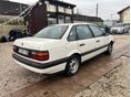 VOLKSWAGEN PASSAT 1991/11 - 3