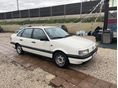 VOLKSWAGEN PASSAT 1991/11 - 4