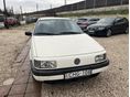 VOLKSWAGEN PASSAT 1991/11 - 5