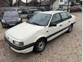 VOLKSWAGEN PASSAT 1991/11 - 6
